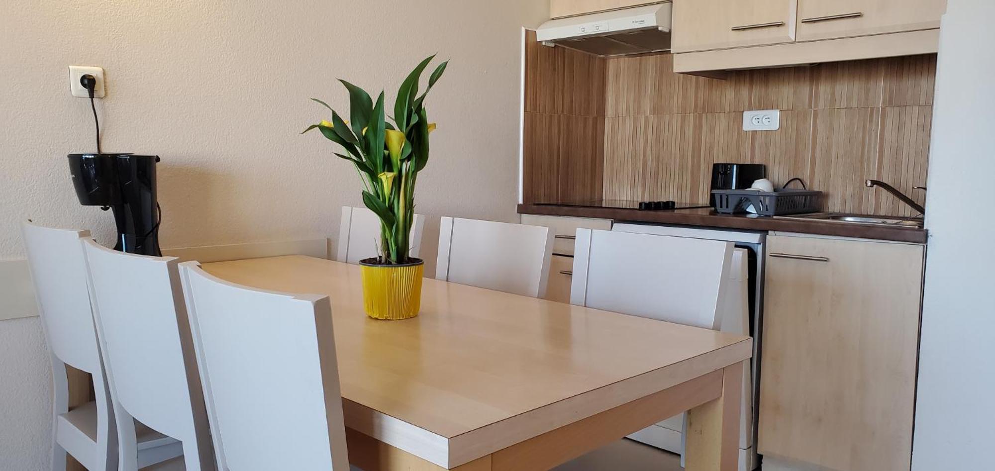 Residence Cap Hermes, Incroyable Vue Sur Le Port, Fréjus Buitenkant foto