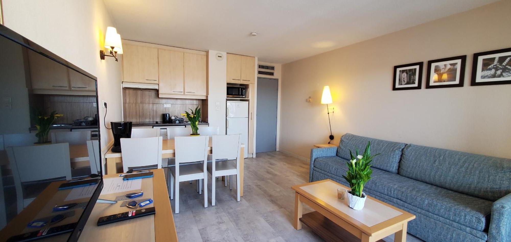 Residence Cap Hermes, Incroyable Vue Sur Le Port, Fréjus Buitenkant foto